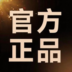 真皮沙发清洁剂去污保养油皮具皮革清洗剂强力去污清洁免水洗神器