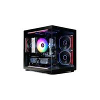 AMD 锐龙R5 5500 台式机主机
