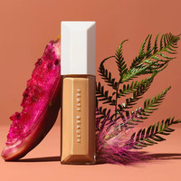 FENTY BEAUTY 蕾哈娜遮瑕液提亮黑眼圈遮痘印遮瑕膏