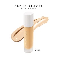 FENTY BEAUTY 蕾哈娜滤镜大师柔光粉底液遮瑕