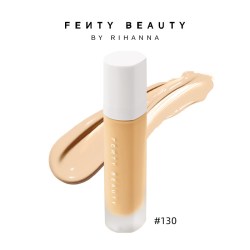 FENTY BEAUTY 蕾哈娜滤镜大师柔光粉底液遮瑕
