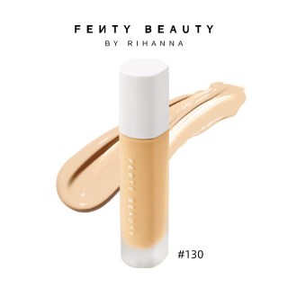 FENTY BEAUTY 蕾哈娜滤镜大师柔光粉底液遮瑕 32ml