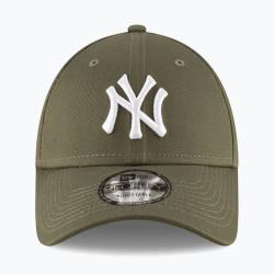 NEW ERA ERA  纽亦华 立体刺绣 时尚潮流棒球棒 男女同款