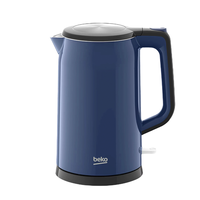 beko 电水壶BEK-CS17A1
