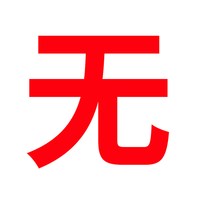 奥西卡 地板清洁剂瓷砖清洗剂拖地专用不留水印木地板砖强力去污持久留香