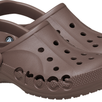 crocs 洞洞鞋
