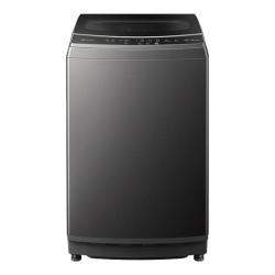 小天鹅 纯净系列 TB15-1808T 全自动波轮洗衣机 15kg