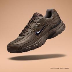 NIKE 男士跑步鞋