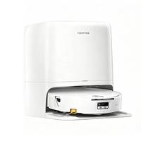 石头 P30 Pro 扫拖一体机 水箱版
