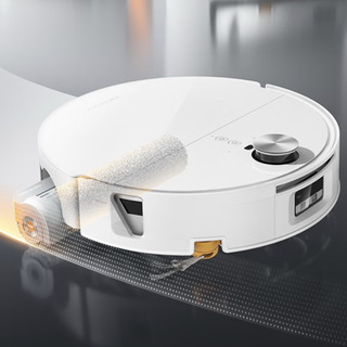 Roborock 石头 A3060RR P30 Pro 扫拖一体机