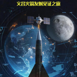 多地出发丨海南3天2晚丨文昌火箭发射中心丨航天超算中心丨边玩边学丨不含大交通