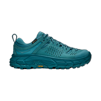 HOKA TOR ULTRA LO 透气缓震 极光绿 38 休闲运动鞋