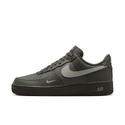 NIKE 空军一号  AF1 男款运动鞋 超多款式可选