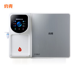 约克 RO净水器YK-RO2-100(A18)