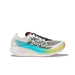 HOKA ONE ONE Rocket X 2 中性跑鞋 1127927
