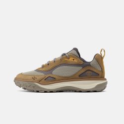 Timberland Motion7 男款徒步鞋 A43NG