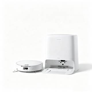 Roborock 石头 A3060RR P30 Pro 扫拖一体机