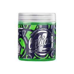 绿田 汽车清洁软胶 250g*1罐