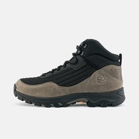 移动端：Timberland 男鞋徒步鞋户外登山鞋防水抓地耐磨舒适|A6CH5