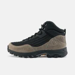 Timberland 男款防水耐磨户外登山徒步鞋 A6CH5