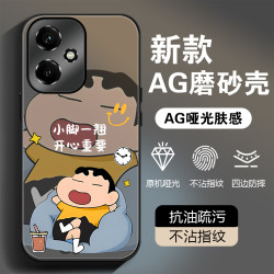 ALINSIN 适用荣耀400手机壳新款300Ultra旋转支架200Pro防摔壳100翘脚小新