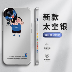 千族 适用小米红米k50至尊版手机壳男女款k50ultra百世小新液态硅胶软