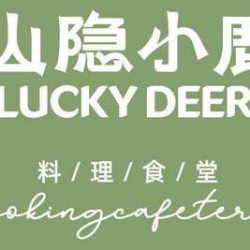 经典宠粉双人餐