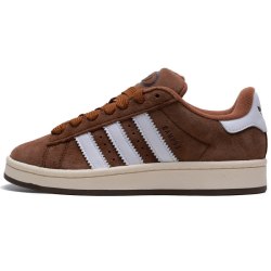 adidas 女款休闲鞋 GY6433
