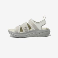 FILA 韩国直邮FILA斐乐 百搭舒适沙滩凉鞋男女同款 1SM02779H