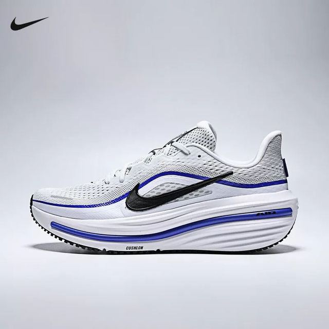 88VIP、入门通勤：NIKE AIR WINFLO 12 男子跑鞋 HV9272-105