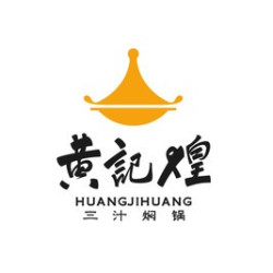 元气2-3人套餐