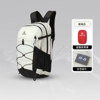 移动端：探路者 户外登山包男30升大容量徒步背包轻便旅行双肩包女通勤书包