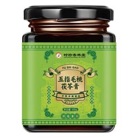 时珍杏林堂五指毛桃茯苓赤小豆祛湿膏除湿气