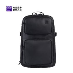 必迈 大容量双肩包 30L
