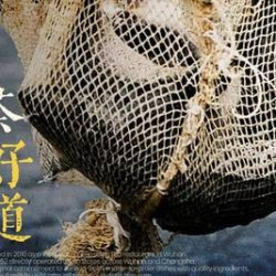 点心烧腊2-3人餐