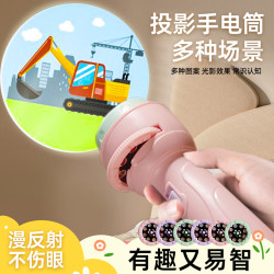 创意识图其他电子教育产品