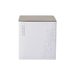 1号会员店 茉莉花茶广西横县明前特种龙毫绿茶100g