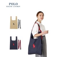 RALPH LAUREN 拉夫劳伦 女士风衣