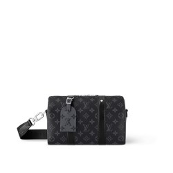 LOUIS VUITTON 男士 单肩包手提包