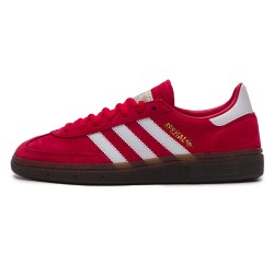 adidas 男女款运动鞋 FV1227