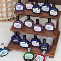 BOUDART LABORATORIES BOUDART香氛实验室香氛喷雾平行无花果山上苹果树衣物淡香推荐