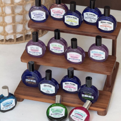 BOUDART LABORATORIES BOUDART香氛实验室香氛喷雾平行无花果山上苹果树衣物淡香推荐