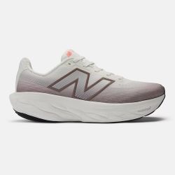 new balance 男女慢跑缓震鞋1080 v14透气轻便运动跑步鞋