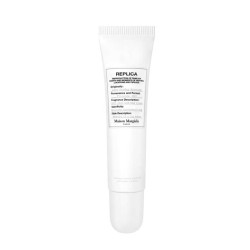 Maison Margiela 慵懒周末润唇膏15g