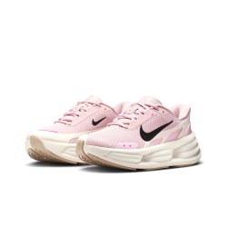 NIKE 女子COMFORT RIDE EASYON厚底老爹鞋运动鞋IF5001-005