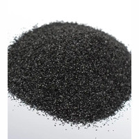 KEMFLO 家用厨房自来水过滤组件HXT1G