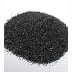 KEMFLO 家用厨房自来水过滤组件HXT1G