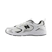 new balance NB官方正品25男女简约百搭舒适老爹鞋ML408WB
