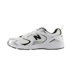 new balance NB官方正品25男女简约百搭舒适老爹鞋ML408WB