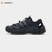 MERRELL ME SC黑武士 男款透气防滑耐磨溯溪鞋